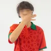 wauiil_10