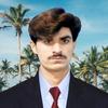 abdul.rasheed.kha78