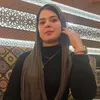 hieghizlane92