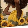 yellow.lora
