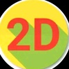 2dmm23