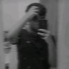 samirdf27