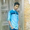 najmul.hosain62
