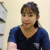 agustina.kasiani