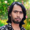 nobi.hossain919