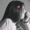 adno_45