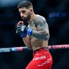 ufc_redaction