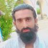 Ansar Abass jan