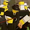 jeckai5