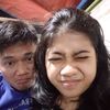 helina.mutiara