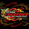 team_freeport70