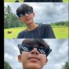 chan.aprilian