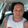 kenent.vargas