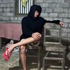 marlong__2
