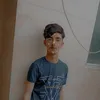 yasir.bangash258