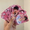 PHOTOCARD.bestie
