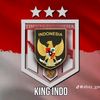 sukses_mud4