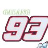 Galang93