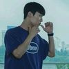 sharky.yi