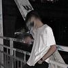 unknovnnn_7