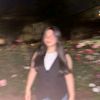 lousiinnn