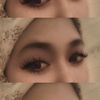 dianacuntaq22