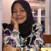 bundo719