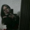 ortiz_melany0