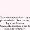 yasmine.noba