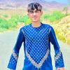 sahil.amiri69