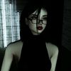 nina20648