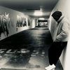 height_lamar