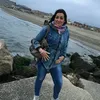 angela.stroffolin