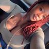 ama._204