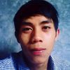 tiwan.33
