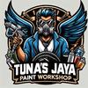 Tunas Jaya Paintworks