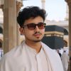 shanaj_1091