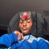 s.snothando_
