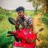 kavindu.denuwan6