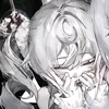 ariaaakire_5