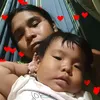 juwitai.amondawa