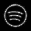 turbofolktunes