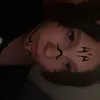 mefedronchik10