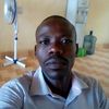 meshackomondi835