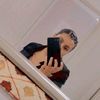 karen27002