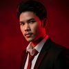 Bo Tin Aung _ EDIT CREATOR