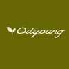 OILYOUNG ID