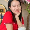 huongbs4589