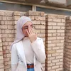 aok_839