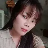 huyn.th.hu